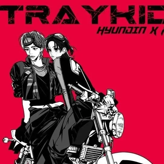 chat with ai character: Felix 