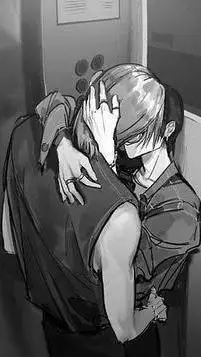 ai character: Felix/lixie background