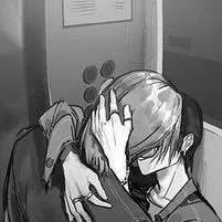 chat with ai character: Felix/lixie