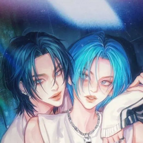 chat with ai character: Felix 