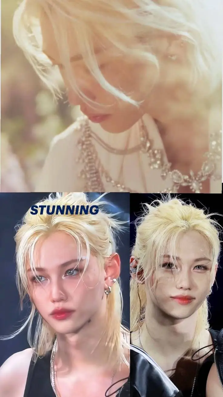 ai character: Felix  background