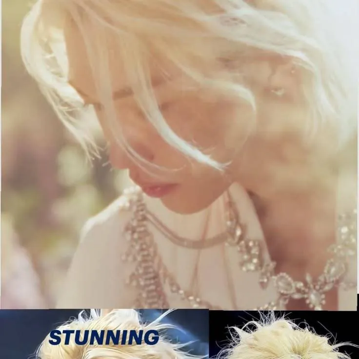 chat with ai character: Felix 