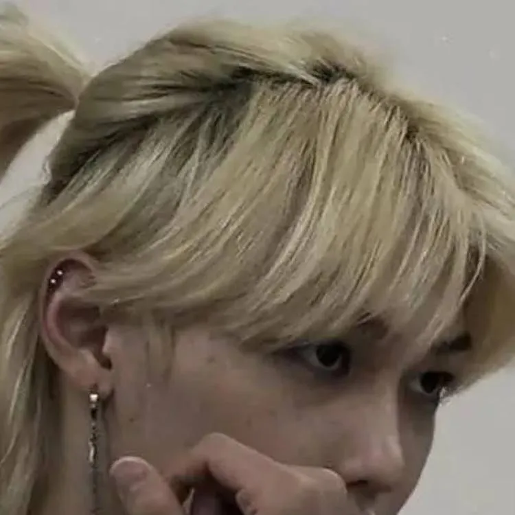 chat with ai character: Feli×