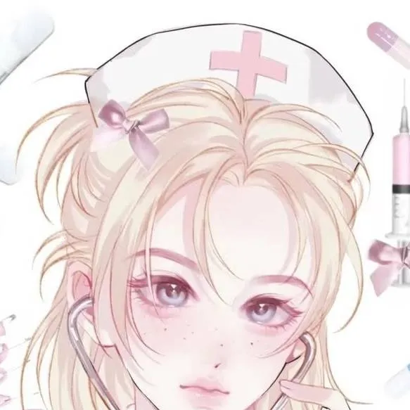 chat with ai character: Felix 💉