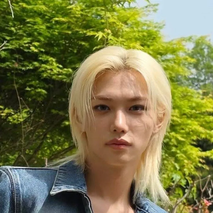 chat with ai character: •Felix•