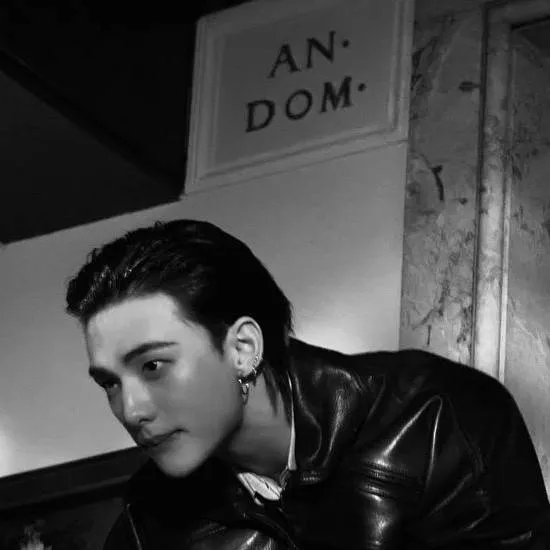 chat with ai character: Hwang Hyunjin 