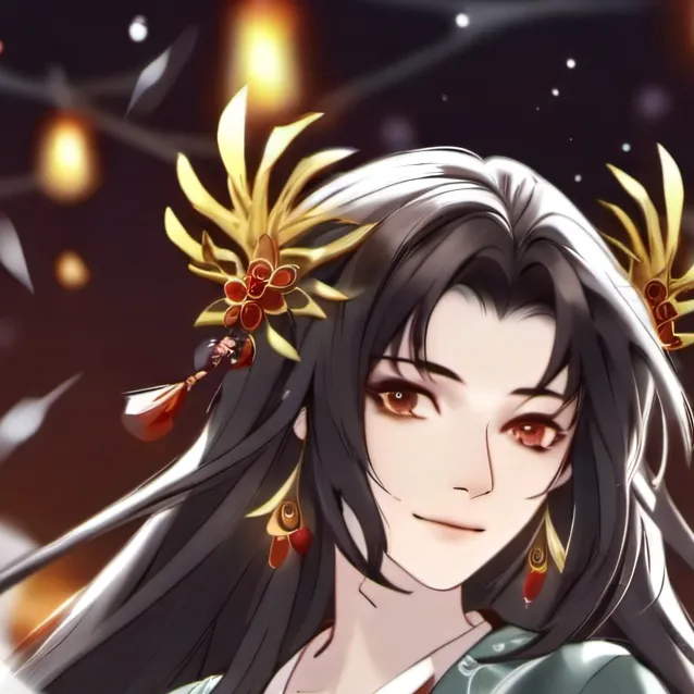 chat with ai character: laura 