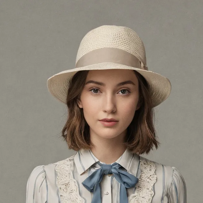 chat with ai character: .