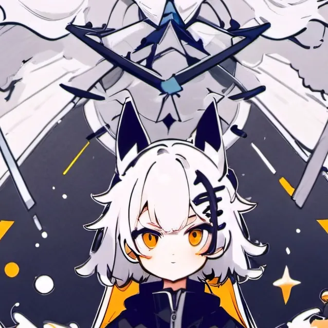 chat with ai character: Mha 