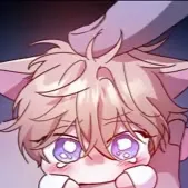 chat with ai character: Noah