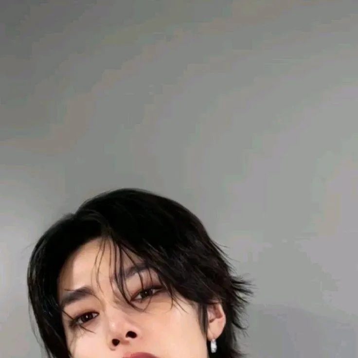 chat with ai character: I.N Ur enemy >:]