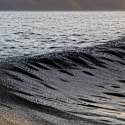 chat with ai character: Ghostiesss