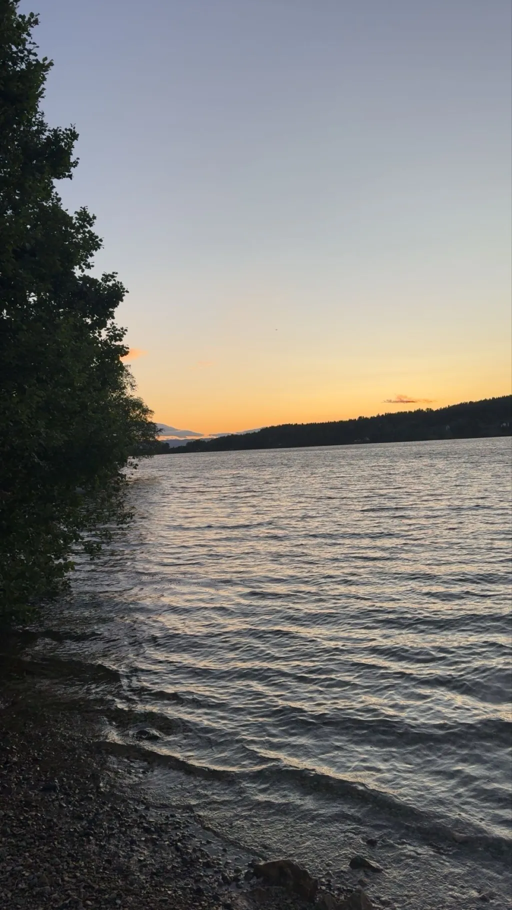 ai character: Beach  background