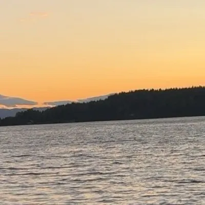 chat with ai character: Beach 