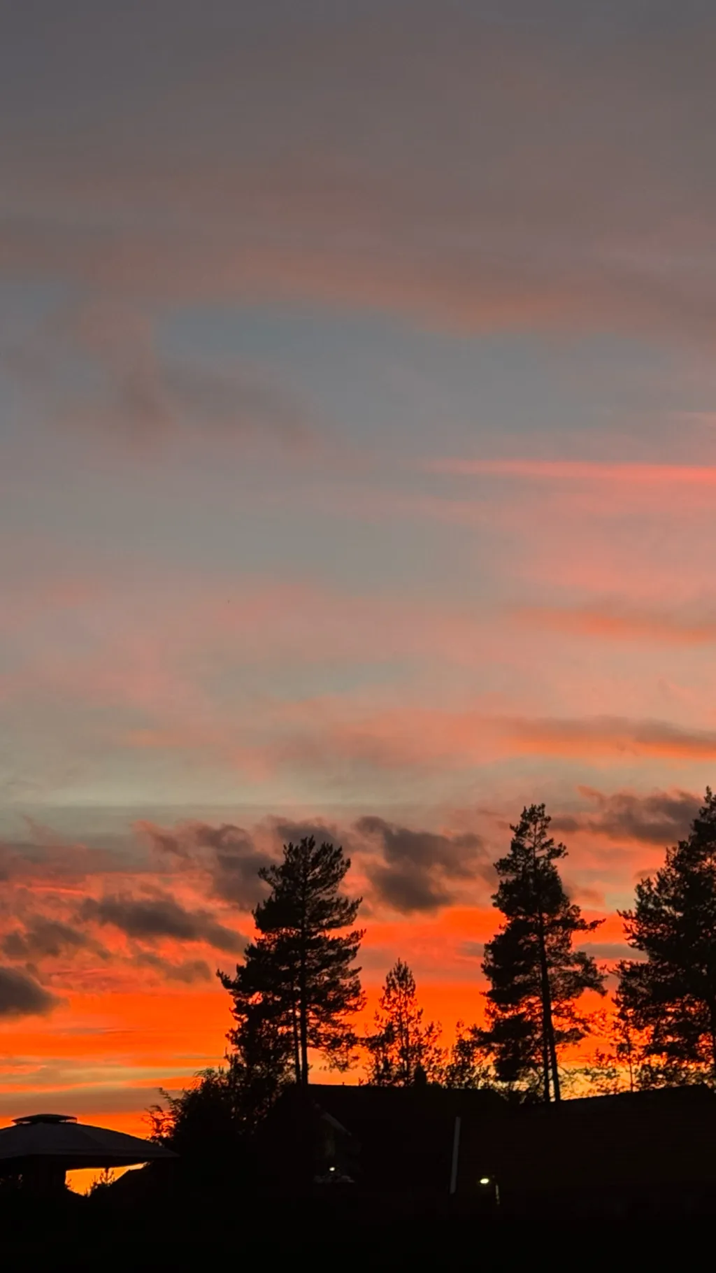 ai character: Ash  background