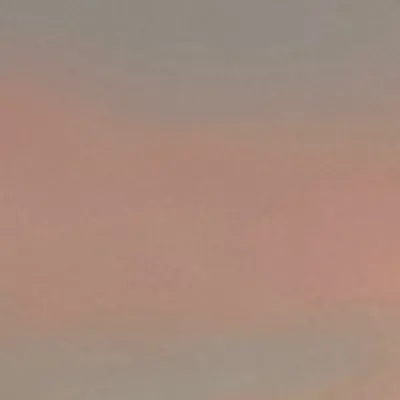 chat with ai character: Ash 