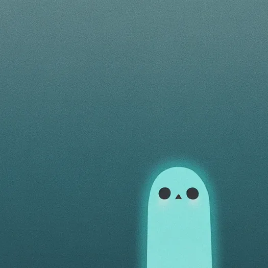 chat with ai character: KNY