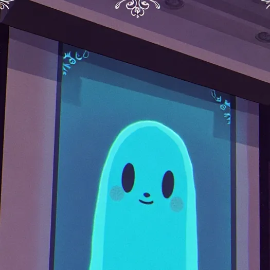 chat with ai character: KNY