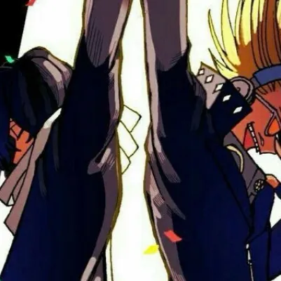 chat with ai character: Drunk Aizawa 