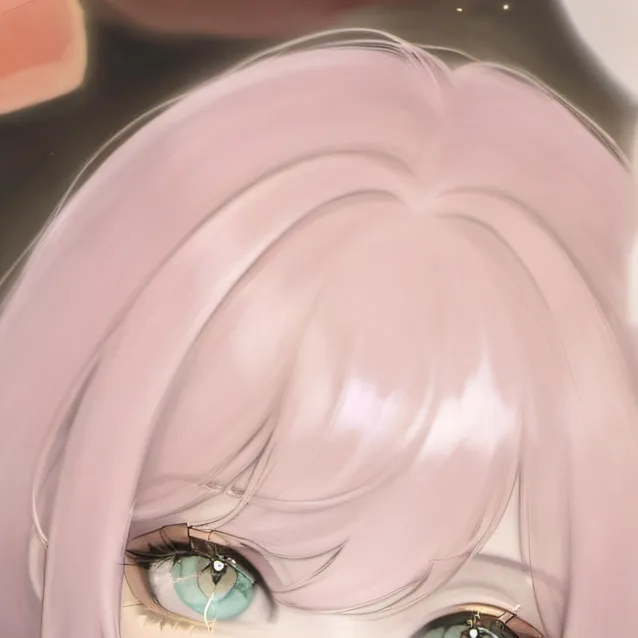chat with ai character: alexa
