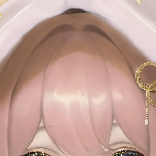 chat with ai character: Alina 