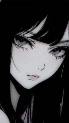 ai character: Scarlett background