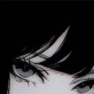 chat with ai character: Scarlett