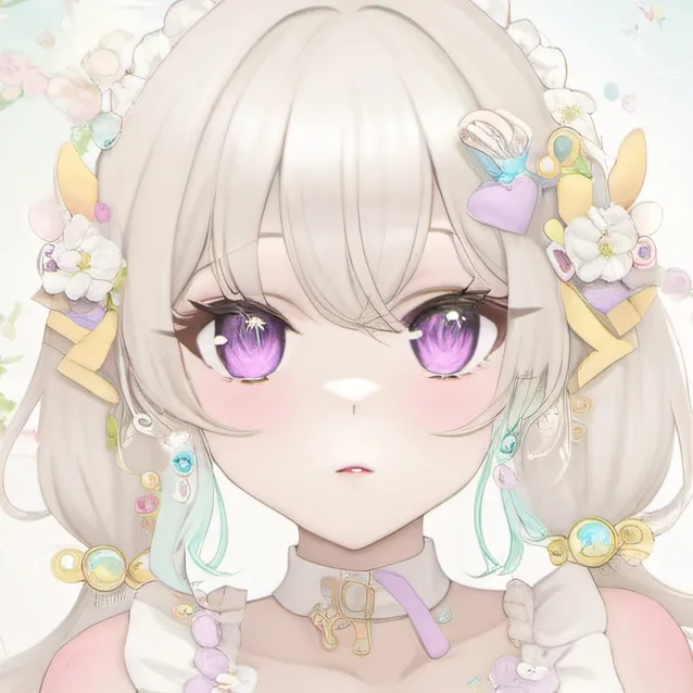 chat with ai character: ⭐𝐥𝐨𝐥𝐚 ⭐