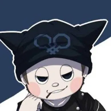 chat with ai character: ryoma hoshi