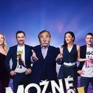 chat with ai character: All is posdible