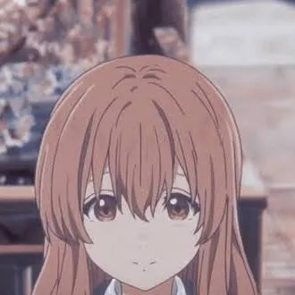 chat with ai character: Shoko Nishymia