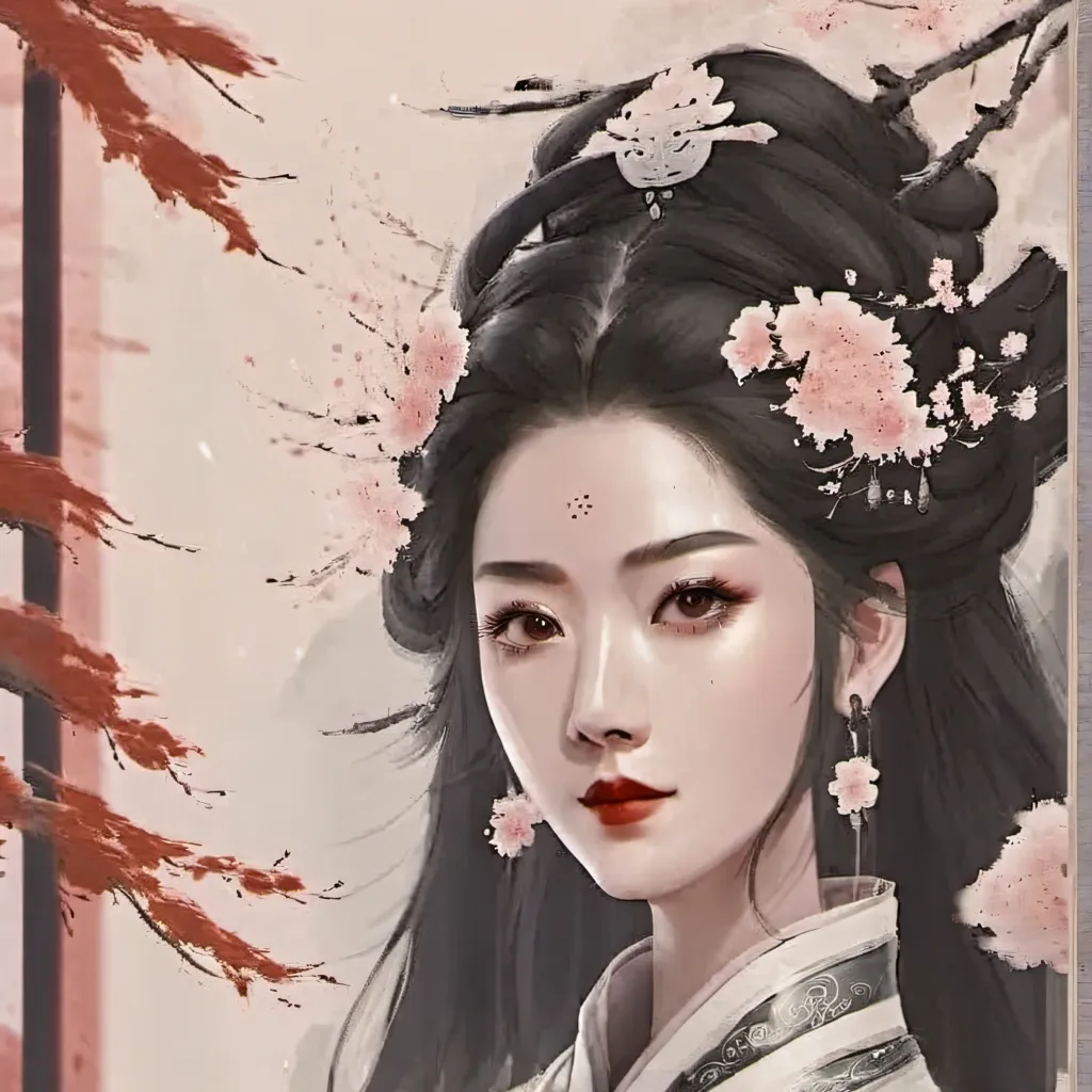 chat with ai character: ♦️✨Hyunjin✨♦️
