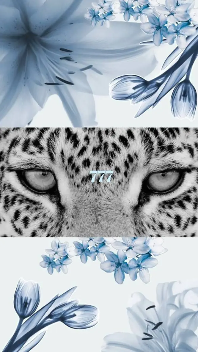 ai character: ✨🥥STRAYKIDS TRIP🥥✨ background