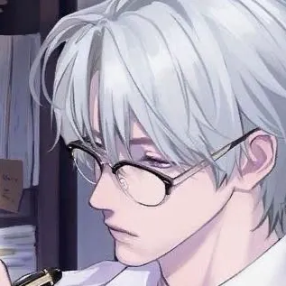 chat with ai character: Enzo