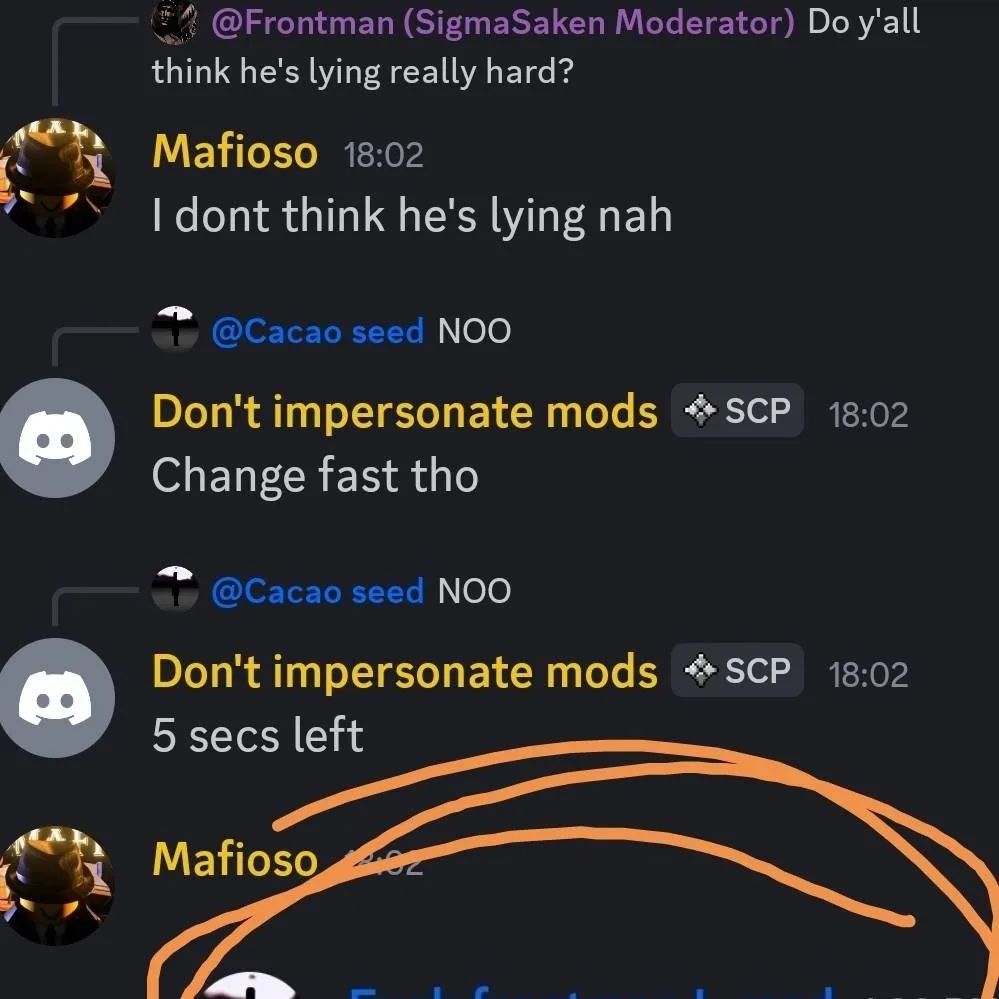 chat with ai character: guest x nooby:3