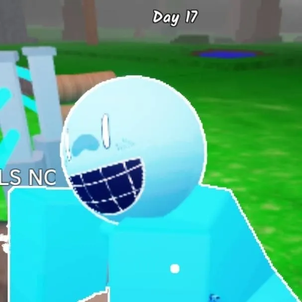 chat with ai character: Magicbomb