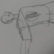 chat with ai character: andralkidd