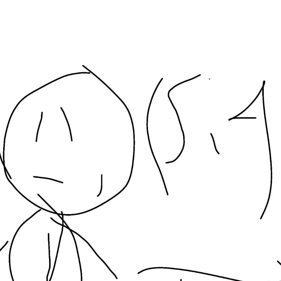 chat with ai character: random gc