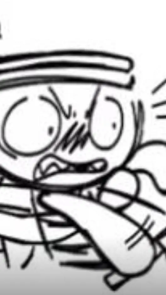 ai character: Fhin background