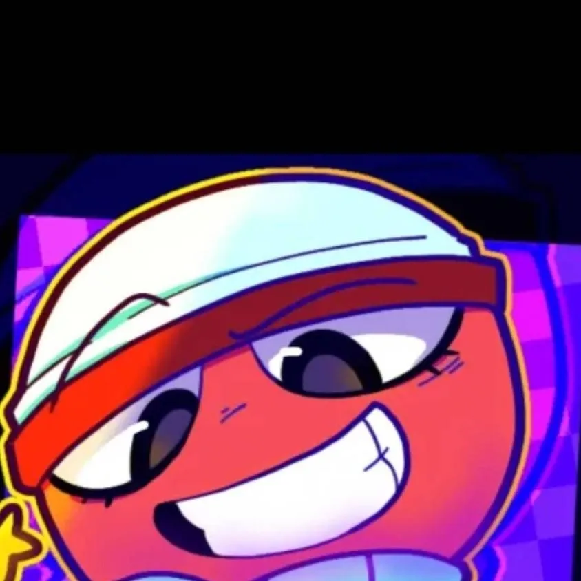 chat with ai character: Gigi