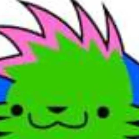 chat with ai character: Kevin 