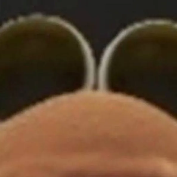 chat with ai character: Marcus 