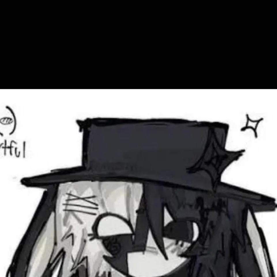 chat with ai character: Artfull