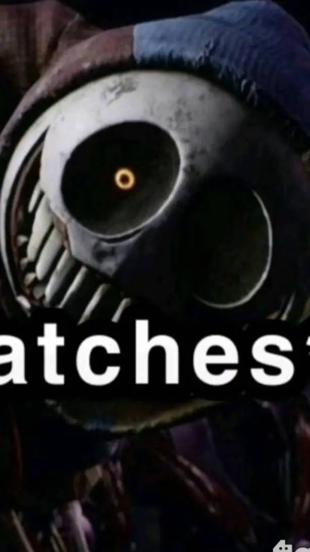 ai character: prototype  background