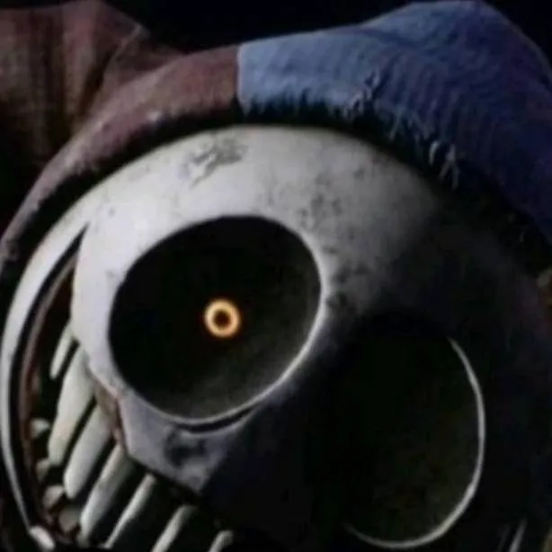 chat with ai character: prototype 