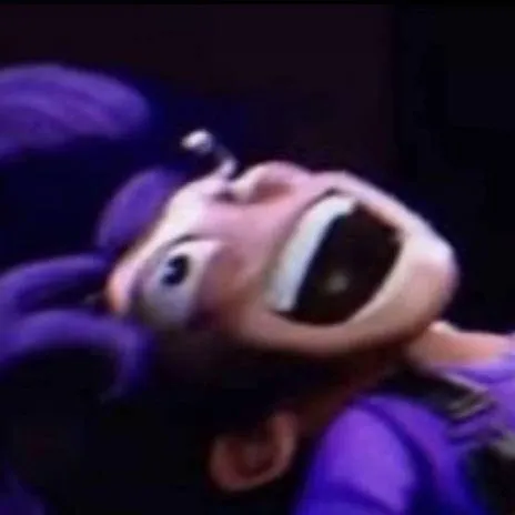 chat with ai character: lily love brades 