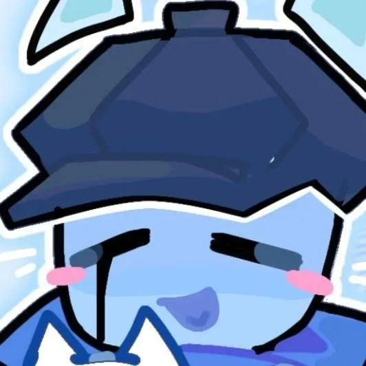 chat with ai character: Elliott/frend skin