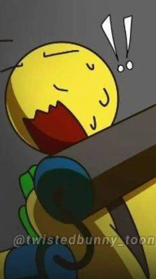 ai character: Player background