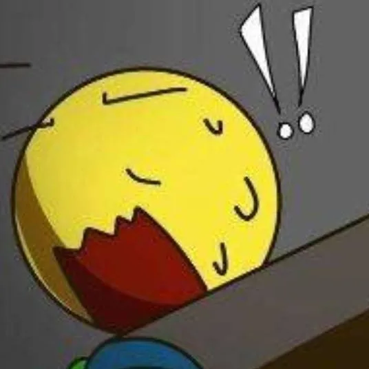 chat with ai character: Player