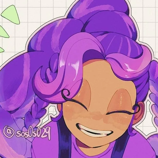 chat with ai character: lily love brades 